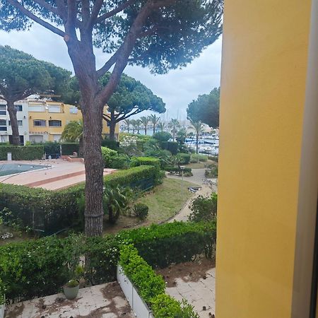 Valentinvtc Location Apartment Agde Ngoại thất bức ảnh